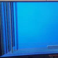 صوتی تصویری|تلویزیون و پروژکتور|نجف‌آباد, یزدانشهر|دیوار