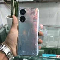 گوشی کارکرده اندروید و سامسونگ از۳ملیون تا۱۰۰ملیون|موبایل|سبزوار, فیاض|دیوار