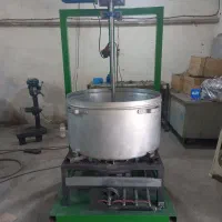 سرخ کن سبزی و دیگ مربا،لواشک،دیگ رب گوجه‌ وغیره|کافی‌شاپ و رستوران|تهران, وردآورد|دیوار
