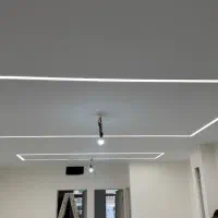 برقکار و نصاب ماهر