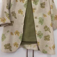 لباس های مجلسی شیک|لباس|نیشابور, هفده شهریور|دیوار