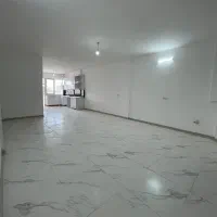 ۱۰۰متر/فول/۲خواب/صفر/قولنامه وکالت|فروش آپارتمان|مشهد, حضرت حجت|دیوار