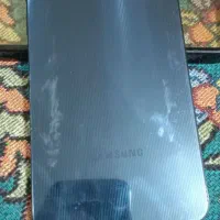 گوشی|موبایل|مشهد, میان ولایت|دیوار