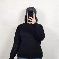 پوشاک|لباس|سراب, |دیوار