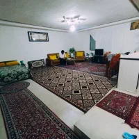 واحد ۸۵ متری محمدشهر املاک مطیع|فروش آپارتمان|محمدشهر, محمدشهر|دیوار