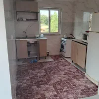 اجاره ماهیانه ویلا جنگلی جاده اسالم از مالک