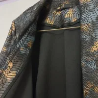 مانتو کیمونو|لباس|تهران, خانی آباد نو شمالی|دیوار