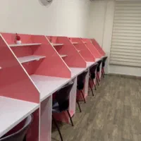 پانسیون مطالعاتی مغزک|خدمات آموزشی|کرمانشاه, |دیوار