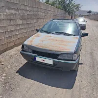 فروش اردی مدل 85