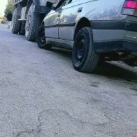 آردی مدل ۸۱|خودرو سواری و وانت|حبیب آباد, |دیوار