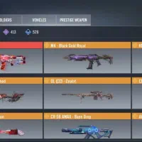 اک.. طاق|کنسول، بازی ویدئویی و آنلاین|تهران, صد دستگاه|دیوار