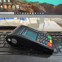 کارتخوان سیار تی 3 کالابرگی