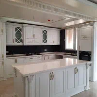 220 متر سه خواب /زیر قیمت /تاپ لوکیشن/کلید نخورده