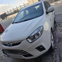 خودرو|خودرو سواری و وانت|مشهد, رباط طرق|دیوار