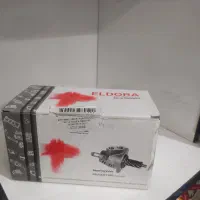 لوازم یدکی پژو پرایدیه سری به نرخ عمده لطفاً بخوان|قطعات یدکی و لوازم جانبی|زاهدان, |دیوار