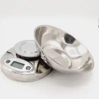 قرعه‌کشی بزرگ سکه پارسیان|حراج|نیشابور, هفده شهریور|دیوار