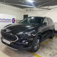کی ام سی k7 مدل 1401 بی رنگ