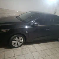 تارا v2اتومات