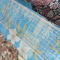 آبچکان 97*25 ضد زنگ|آب‌چکان و نظم‌دهنده ظروف|ایلام, |دیوار