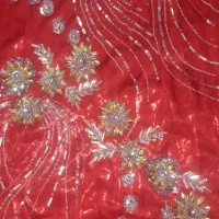 لباس محلی نو|لباس|یاسوج, |دیوار