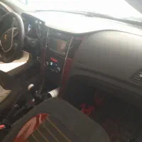 دنا پلاس 1400|خودرو سواری و وانت|کرج, دولت‌آباد|دیوار