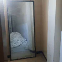 اینه قدی|آینه|اصفهان, فرح آباد|دیوار