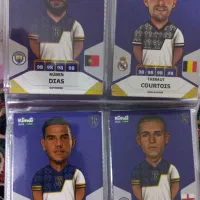 کارت های کیمدی سالم و تمیز|اسباب‌‌بازی|ورامین, ورامین|دیوار