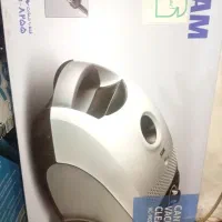 جارو برقی سام مدل 2000