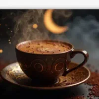 فالکده وستاره چینی استخاره وتک نیت با تخفیف
