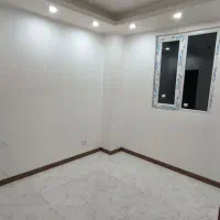 120تک واحدی نوساز|اجارهٔ آپارتمان|کرج, شهرک یاس شمالی|دیوار