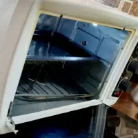 توستر،سالم و تمیز نو مدیا|اجاق گاز و لوازم برقی پخت‌وپز|کاشان, آیت الله سعیدی|دیوار