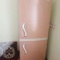 یخچال فریزر