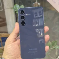 A55 با شرایط اقساط