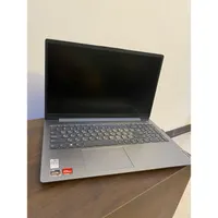 لپ تاپ لنوو V15 G4