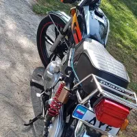 متور کویر 200 معدل 1400