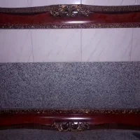 قاب سالم در حد نو