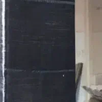 گروهمقاومسازیغرب|خدمات پیشه و مهارت|همدان, |دیوار