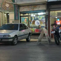 اجاره‌مغازه‌‌اسلام‌اباد