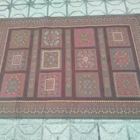قالیچه