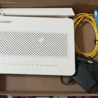 مودم بی سیم|مودم و تجهیزات شبکه|سهند, |دیوار