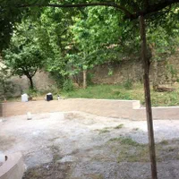 فروش خانه ویلایی زیارت