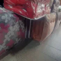 سفارش دوخت کالای خواب بابهترین کیفیت