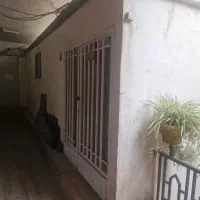 دفتر کار یا انبار کوچک