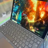 Surface Ram 16 500 SSd|رایانه همراه|اهواز, کوی باهنر|دیوار