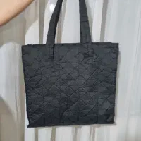 کیف و ساک دستی پارچه ای|کیف، کفش، کمربند|قرچک, مهدیه|دیوار