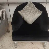 نیم ست وارداتی