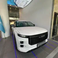 پیش ثبت نام لوکانو L7 سفید