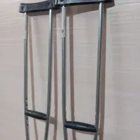 عصا|ابزارآلات|مرزیکلا, |دیوار