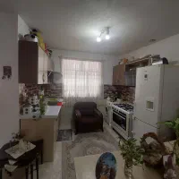 ویلایی ۱۹۰ متر دوبلکس ۲خوابه احمدگوراب رشت|اجارهٔ خانه و ویلا|رشت, احمد گوراب|دیوار