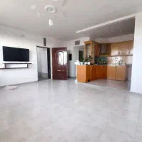 فروش آپارتمان در شهرستان میامی